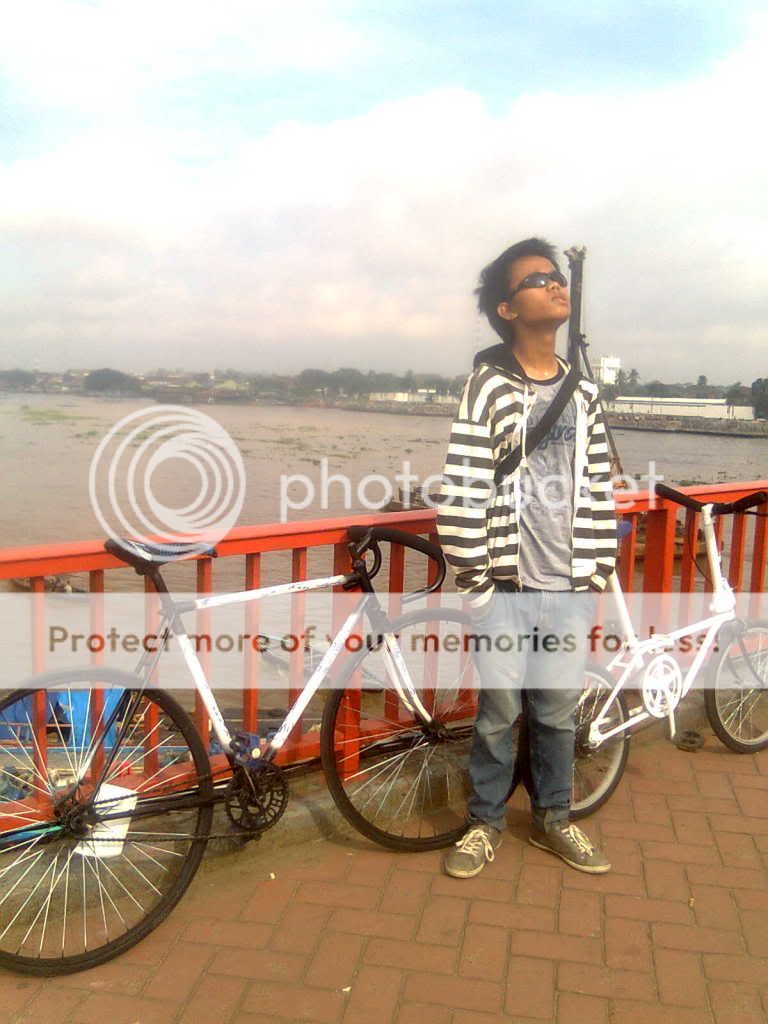 goweser-palembang--komunitas-pecinta-sepeda-palembang