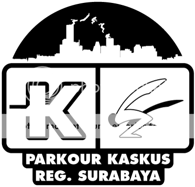 958497349582-parkour-kaskus-regional-surabaya