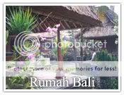 ~~~(info- Unofficial) All About Pariwisata Bali - Panduan Yg Mau Liburan~~~