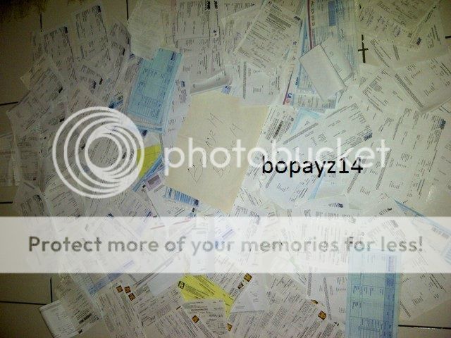 bopayz14-testimonial-kata-mereka