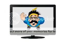TV LCD dan LED 19-32 inch harga miring  KASKUS ARCHIVE