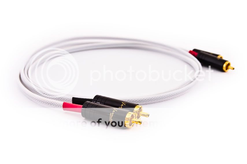 sharing-cables-speaker-interkonek-power-cord-bahas-disini-plis