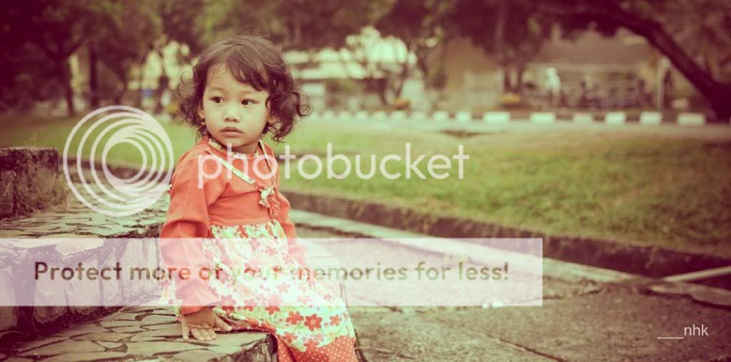 95809658-komunitas-photography-regional-palembang-96689580