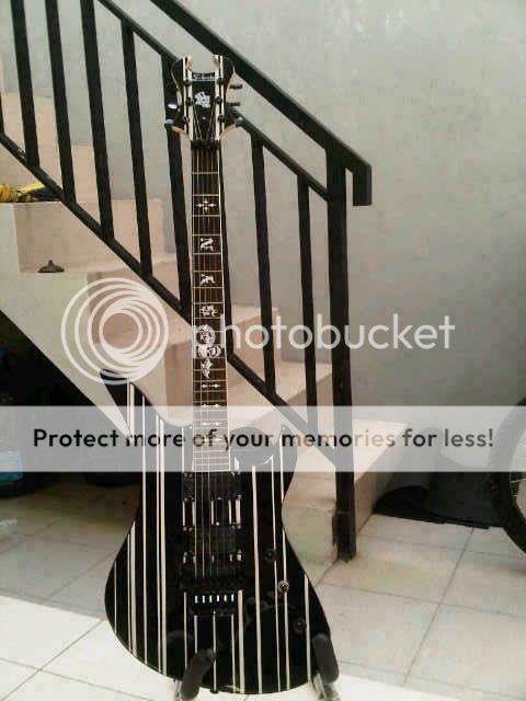 wts-gitar-schecter-synyster-gates-custom-2nd