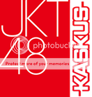[Fanbase] Official Fanbase of ♫JKT48♫ | Kaskus JKT48