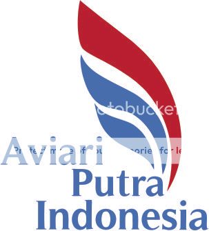 dibutuhkan-assisten-marketing-pt-aviariputra-indonesia