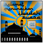 Sambut Ramadhan dengan Avatar Ramadhan ala KASKUS gan!! &#91;AVATAR&#93;