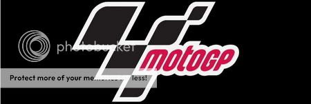 &#91;Game&#93; ?Tebak P4, P5, P6 Race MotoGP 2012?