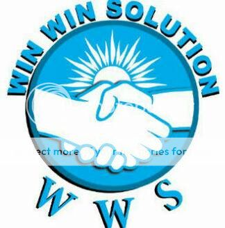 win-win-solution-wwsprofit-12-per-hari