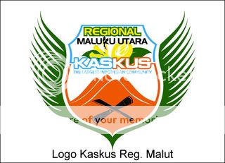 -o۩۞۩o- Regional Maluku Utara -o۩۞۩o- - Part 2