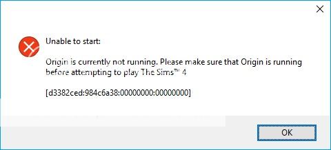 official-thread-the-sims-4--come-to-life--part-2