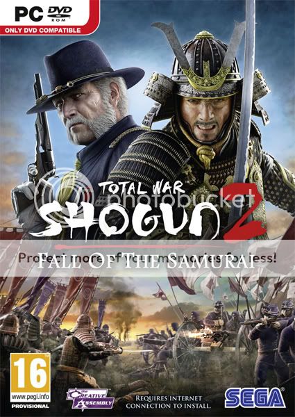 total-war-shogun-2-fall-of-the-samurai-release-march-2012