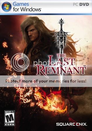 pc-the-last-remnant