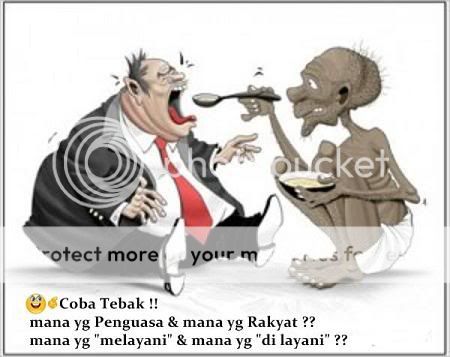 Aburizal Bakrie Tak Mau Dikalahkan Jokowi !