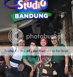Tour wisata Bandung Kawah Putih Tangkuban Perahu Rental Mobil Bandung Tour Dufan