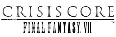 &#91;LOUNGE&#93;Final Fantasy~Crisis Core