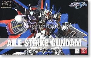&#9619;&#9619;&#9619;&#9619;&#9619;&#9619; Tegal Toys &amp; Gundam Community (All About Plastic Modelling) &#9619;&#9619;&#9619;&#9619;&#9619;&#9619;