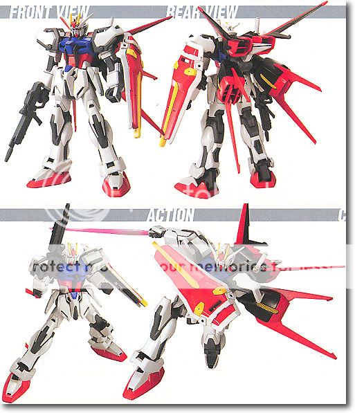 &#9619;&#9619;&#9619;&#9619;&#9619;&#9619; Tegal Toys &amp; Gundam Community (All About Plastic Modelling) &#9619;&#9619;&#9619;&#9619;&#9619;&#9619;