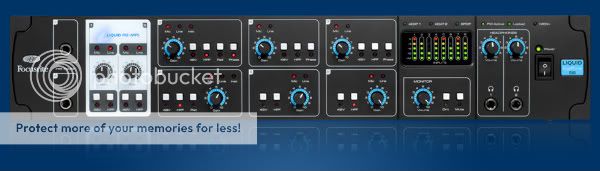 focusrite--digital-recording---all-about