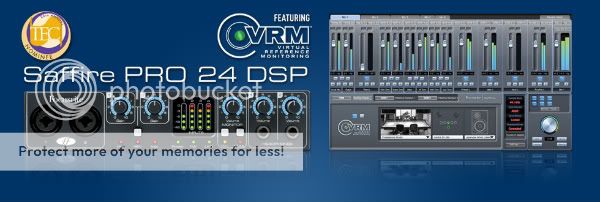 focusrite--digital-recording---all-about