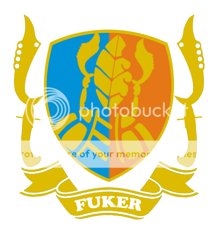 &#91;FR&#93; ★FUKER - Futsal Battle, Laughing Out Loud Together★