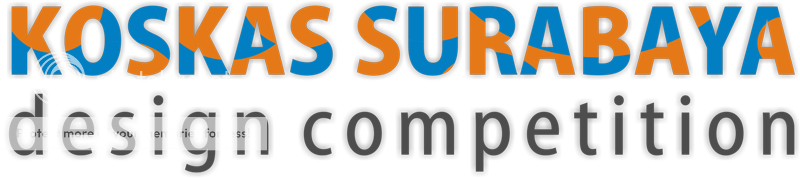 Komunitas Sepeda Kaskus Surabaya: Cari Desain Logo Yang Fresh! +++Hadiah