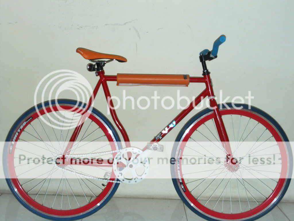 fixed-gear-free-style