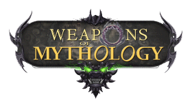 official-rip---weapons-of-mythology-guild