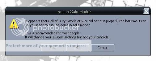 share-call-of-duty-world-at-war-2008-reloaded