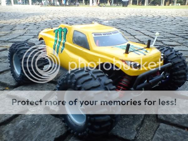 rc-lovers-reg-solo