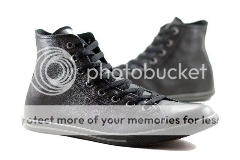 973397339733-we-love-converse-973397339733-chapter-3