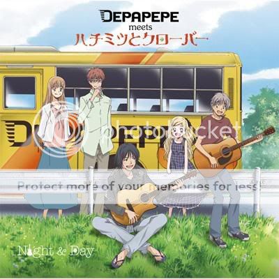 1769-depapepe-1769-come-on-acoustic