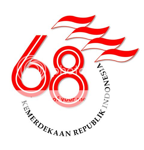 logo--tema-resmi-hut-kemerdekaan-ri-ke-68