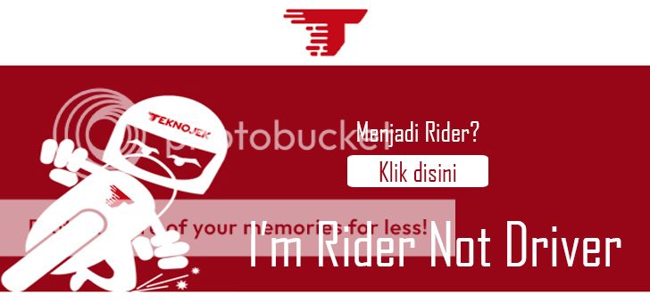 lowongan-rider-teknojek