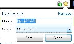 &#91; « • NavanTech • » Dicari: Reseller &amp; Dropshipper Online • &#93; PC Gaming Gear Supplier