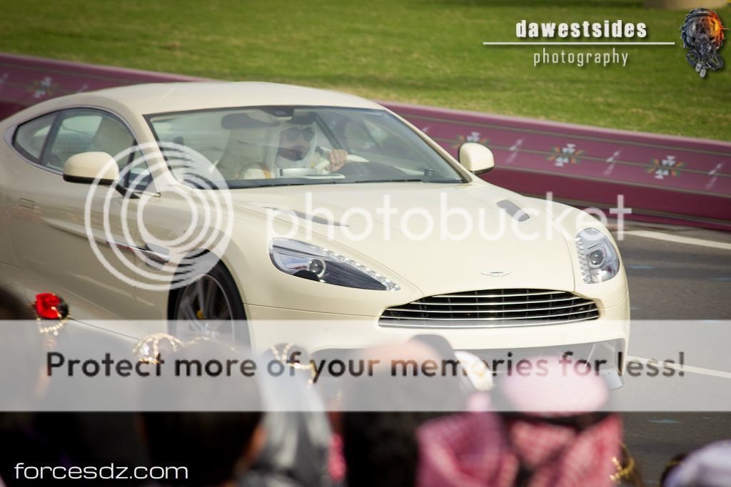 photo-qatar-military-force-national-parade-day-2012