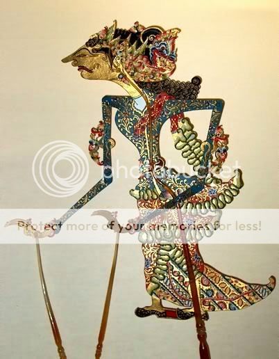 &#91;hot&#93;nama-nama tokoh pahlawan dunia wayang yang hebat(sering dipake buat namai anak).