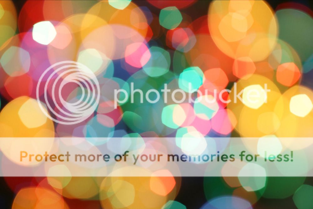 Jasa Download Vector / JPG di Shutterstock (murah se-kaskus) ~ BUY 1 GET 1 FREE