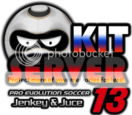 official-pro-evolution-soccer-2013--upcoming