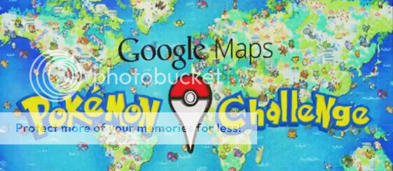 hot-google-mengajak-kalian-untuk-menjadi-pokemon-master--deadline-2-april-2014
