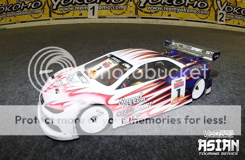 all-about-rc-1-10-ep-touring-stock-modified-and-m-chasis-class