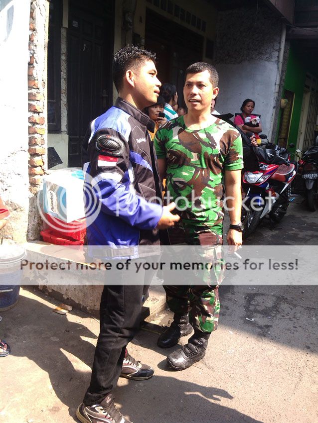 ஜ۩*۩ஜ KALS- Komunitas Anak Lampung Selatan ஜ۩*۩ஜ