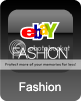 Jasa Order Ebay Amazon DHGate Aliexpress Playasia Bidding Ebay || Fee Murah 10.000