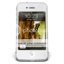 Jasa Service iPhone/Apple Ganti Casing Sparepart Home-Button LCD Battery Sim-Ejector