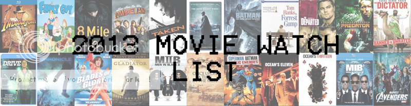 list-movie-2013-berhadiah-menarik--baca-page-1-dulu-ya-gan