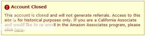 sharing-all-about-amazon-associates---part-2