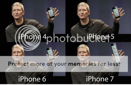 3 Cara Mengupgrade Iphone 4s ke Iphone 5