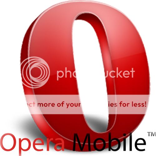 Kaskus Dikatain Berbahaya Oleh Opera Mobile