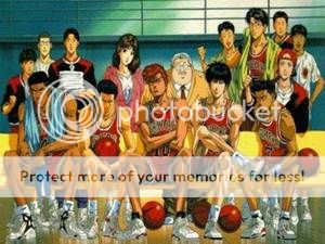 Film Anime tahun 90-an yang terkenal di Indonesia