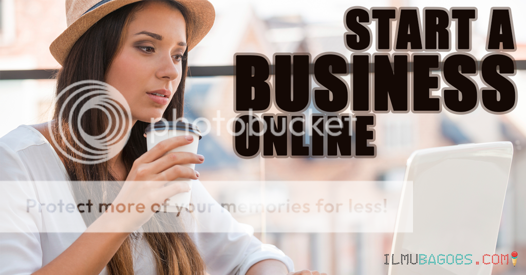 the-7-crucial-steps-to-start-your-online-business